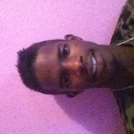 mngom