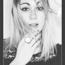 JoannaCottez