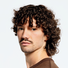 TomFerrari