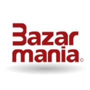 bazarmania
