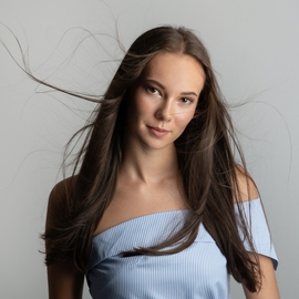 amandinereguer