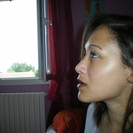 alecia50
