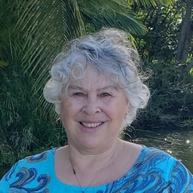 teckla