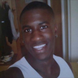 Matth18