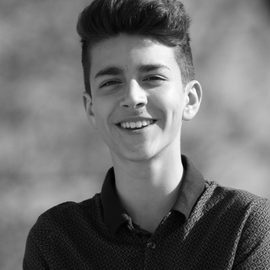 leobgx