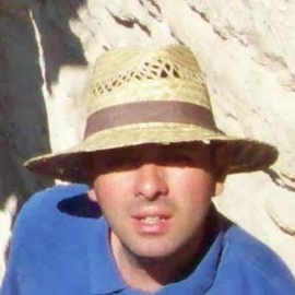 joseamante