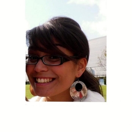 Meli4