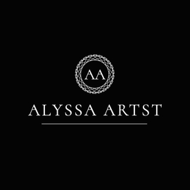 AlyssaArtst
