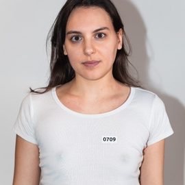Kmi_camille