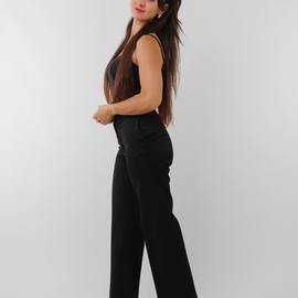 ruya91