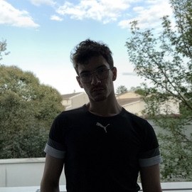 Dashstar