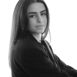 lounaalt