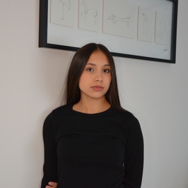 kaila84