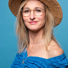 Berenicelevy