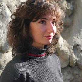 Chiara4Piault