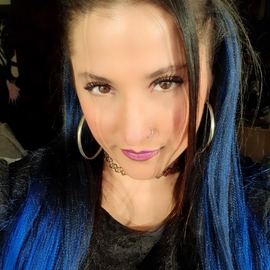 MilyStarz
