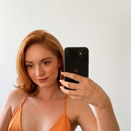 Lucie577
