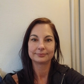 CaroHR