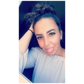 Cece0413