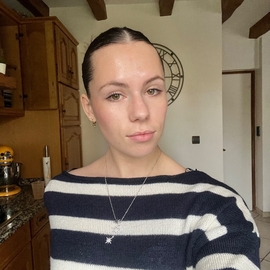 Coralielenhard
