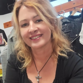 stephanieM77