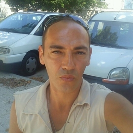 Liboulli
