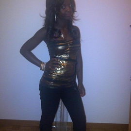 Amandine05