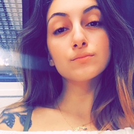 Zei14