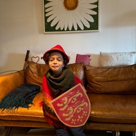 LiamHermes3001