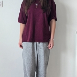Nina05082012