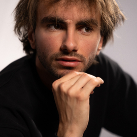 TristanRambaud