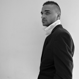 Kevinmodelfr