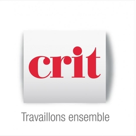 critevents