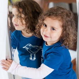 salomelou