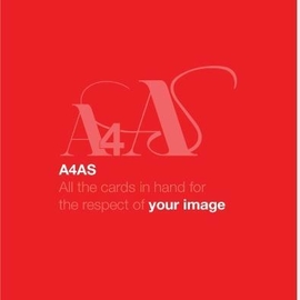 a4as