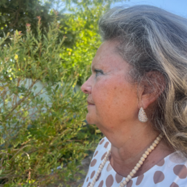 Yolaine52