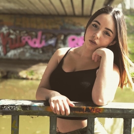 Lucieebh