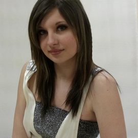 gessyca