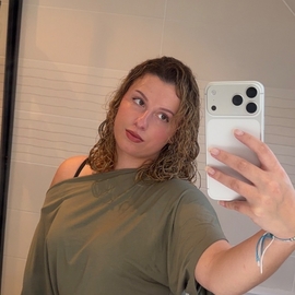 laurapion
