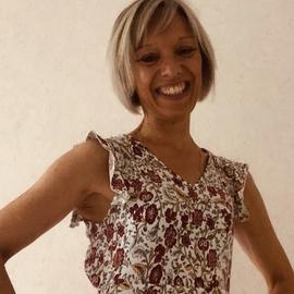 Sylvia56