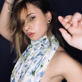 ana_fox
