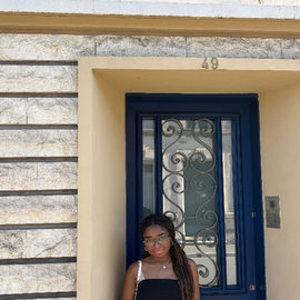 lelempondo201210