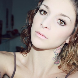 Meeeely