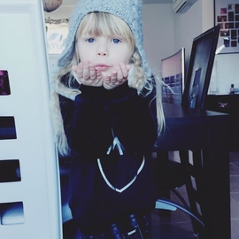 emiliedjulia