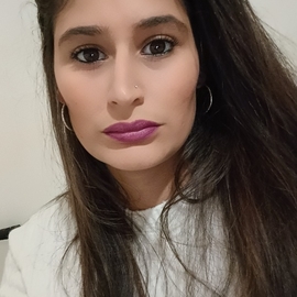 alicia8694
