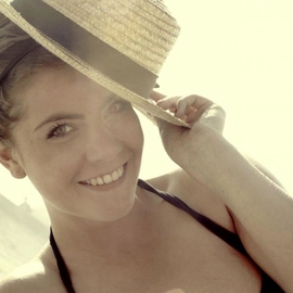 ophelieduchemin