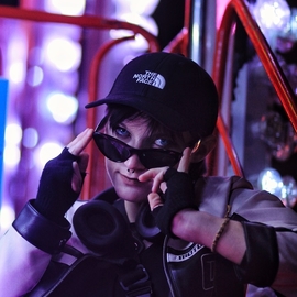 tamashie_