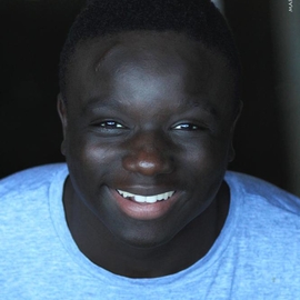 Tyronpii