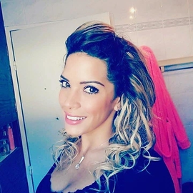 Maelina