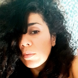 Layla33